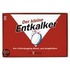 Der kleine Entkalker