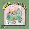 Der kleine König 03 door Hedwig Munck