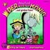 Der kleine König 04