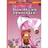 Der kleine Spirou 11 by Tome