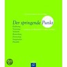 Der springende Punkt by Luzia Sutter Rehmann