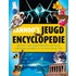 Lannoo's jeugdencyclopedie