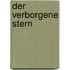 Der verborgene Stern