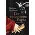 Der vergessene Papst