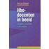Hbo-docenten in beeld