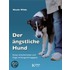 Der ängstliche Hund
