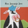 Boe beestje boe