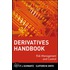 Derivatives Handbook