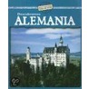 Descubramos Alemania door Kathleen Pohl