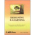 Designing E-Learning