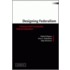 Designing Federalism
