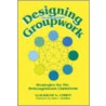 Designing Group Work door Elizabeth G. Cohen