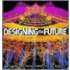 Designing The Future