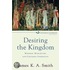 Desiring the Kingdom