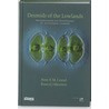 Desmids of the Lowlands door P.F.M. Coesel