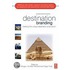 Destination Branding