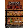 Detained Differences door J. Robert Rowe