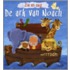 De ark van Noach