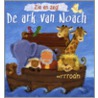 De ark van Noach