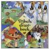 Bijbels draai-boek door Sally Ann Wright