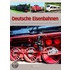 Deutsche Eisenbahnen