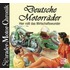 Deutsche Motorräder