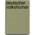 Deutscher Volkshumor