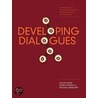 Developing Dialogues door Susan Forde
