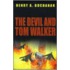 Devil And Tom Walker