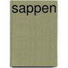 Sappen door Thea Spierings