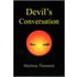 Devil's Conversation