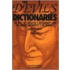 Devil's Dictionaries