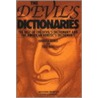 Devil's Dictionaries door Chaz Bufe