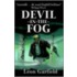 Devil-in-the-fog Cpb