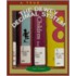 Dewey Decimal System