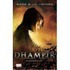 Dhampir 01. Halbblut