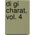 Di Gi Charat, Vol. 4