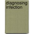 Diagnosing Infection