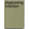 Diagnosing Infection door Ou Course Team