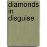 Diamonds in Disguise by Tessa Barclay