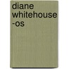 Diane Whitehouse -os door Sigrid Dahle