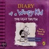 Diary Of A Wimpy Kid by Jeff Kinney