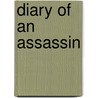 Diary of an Assassin by Ken Tsang
