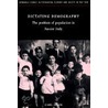 Dictating Demography door Ipsen Carl