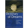 Dictionary Of Dreams door Miller