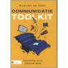 Communicatie Toolkit