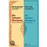 Die Arbeiterbewegung by Eduard Bernstein