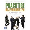 Prachtige bijeenkomsten