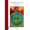 Die Bibel in Bildern by Dr Stephan Fussel