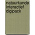 Natuurkunde interactief digipack